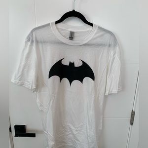 Batman - Cool Tee